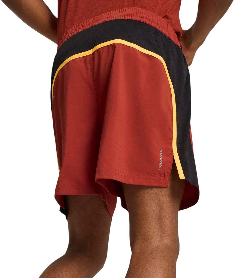 PUMA Men's Run Favorite Velocity 5'' Shorts product image