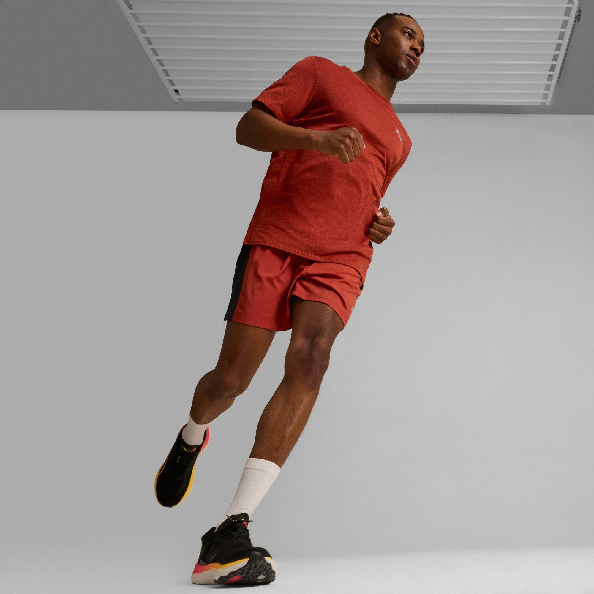 PUMA Men's Run Favorite Velocity 5'' Shorts product image