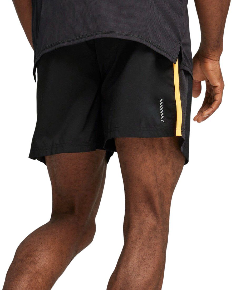 PUMA Men's Run Favorite Velocity 5'' Shorts product image