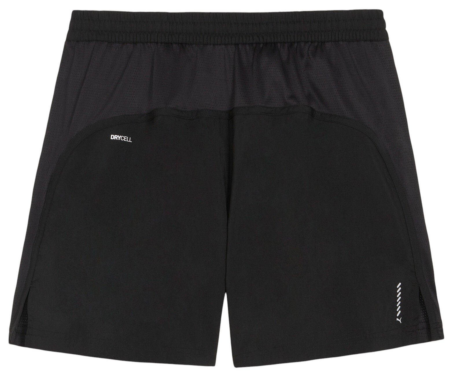PUMA Men's Run Favorite Velocity 5'' Shorts product image