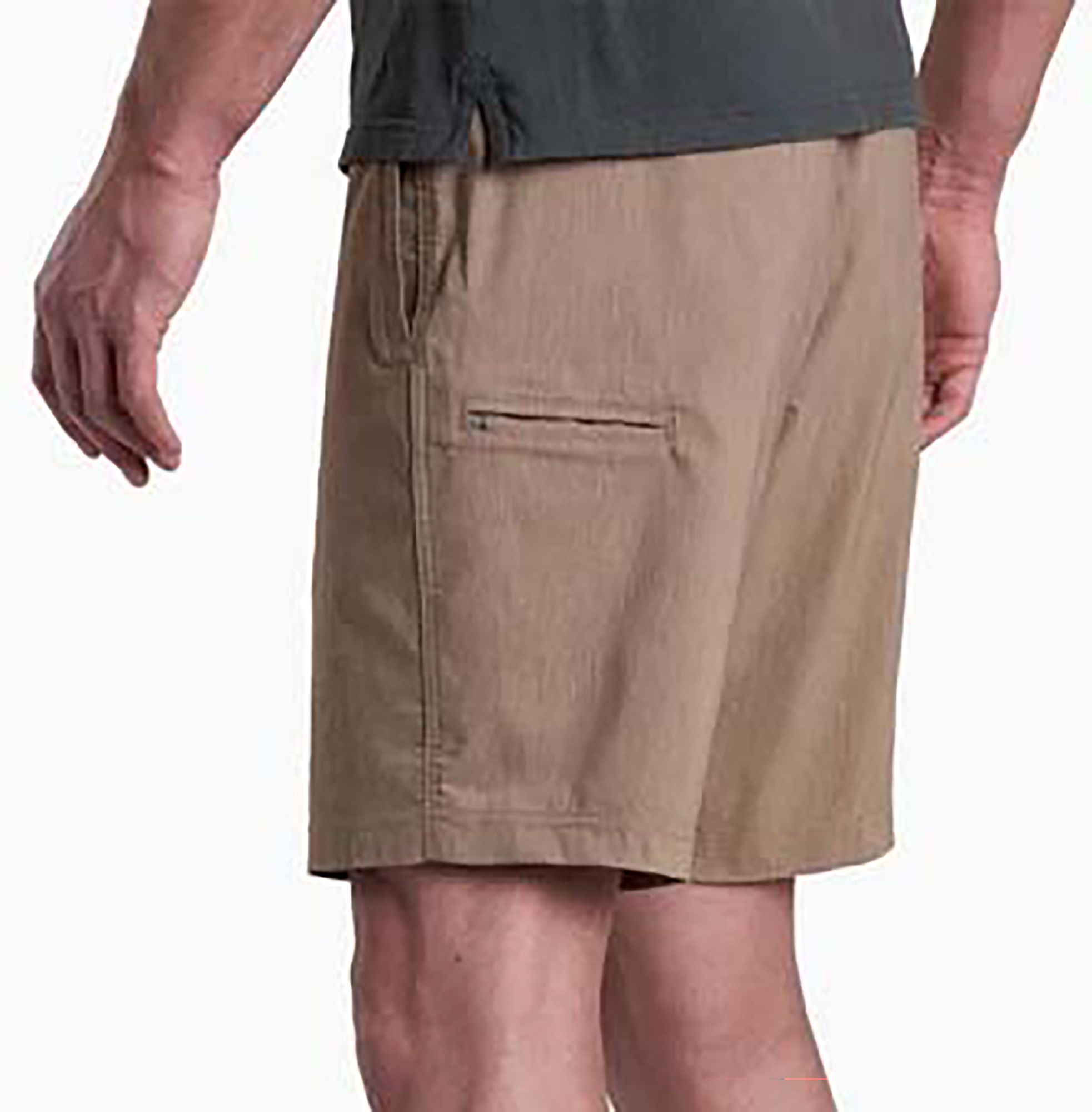 Kuhl Men's Getaway Short product image