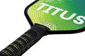 Franklin Titus Pickleball Paddle product image