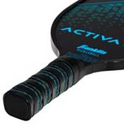 Franklin Activator Wooden Pickleball Paddle product image
