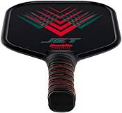 Franklin Pickleball Jet Paddle and Ball Set product image