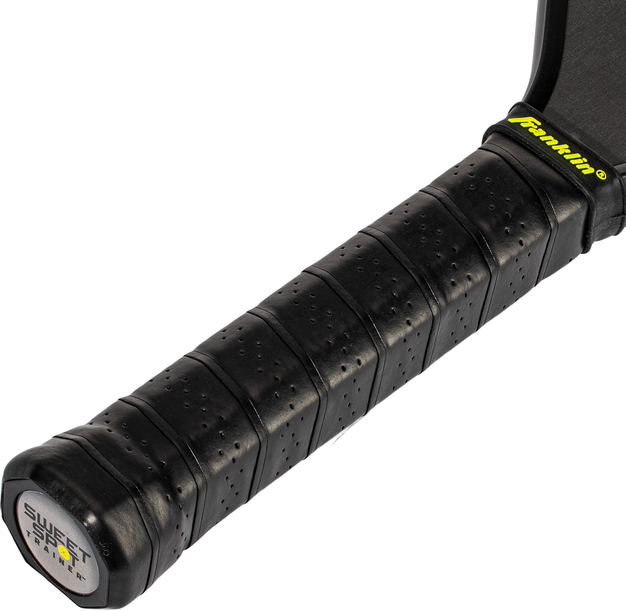 Franklin Sweet Spot Training Pickleball Paddle product image