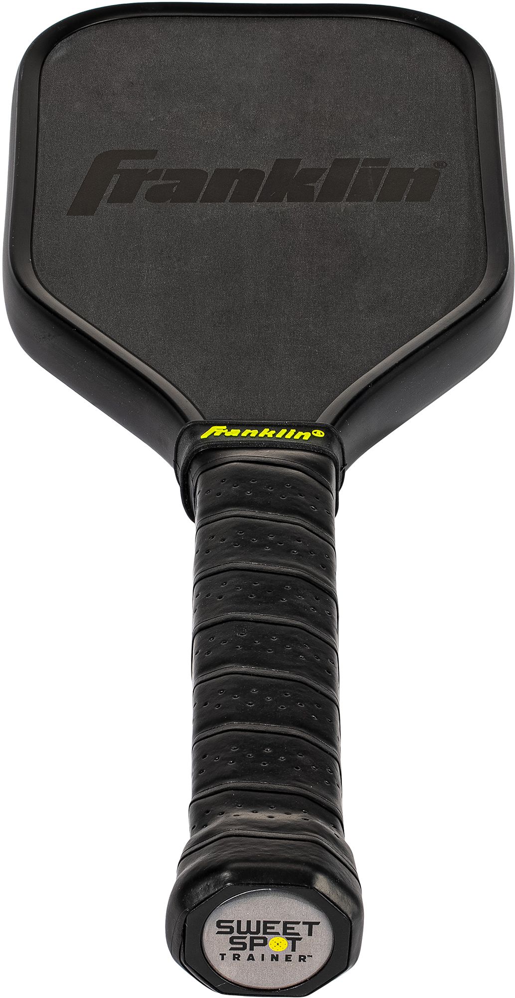 Franklin Sweet Spot Training Pickleball Paddle product image
