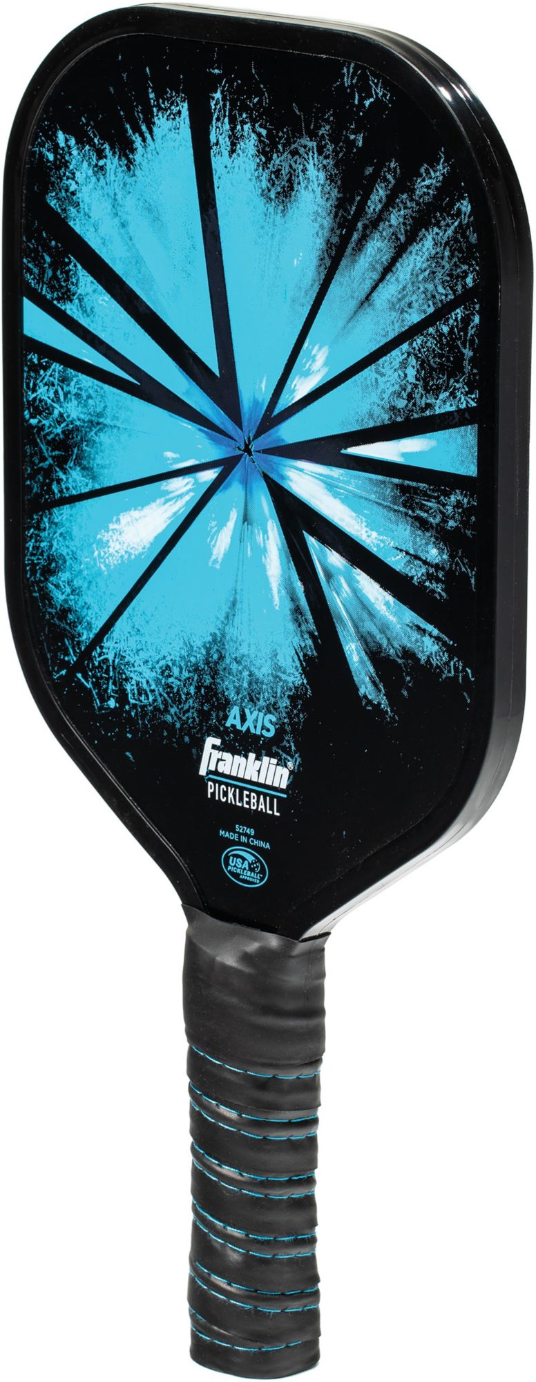 Franklin Axis Graphite Pickleball Paddle product image