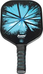 Axis Graphite Pickleball Paddle product image