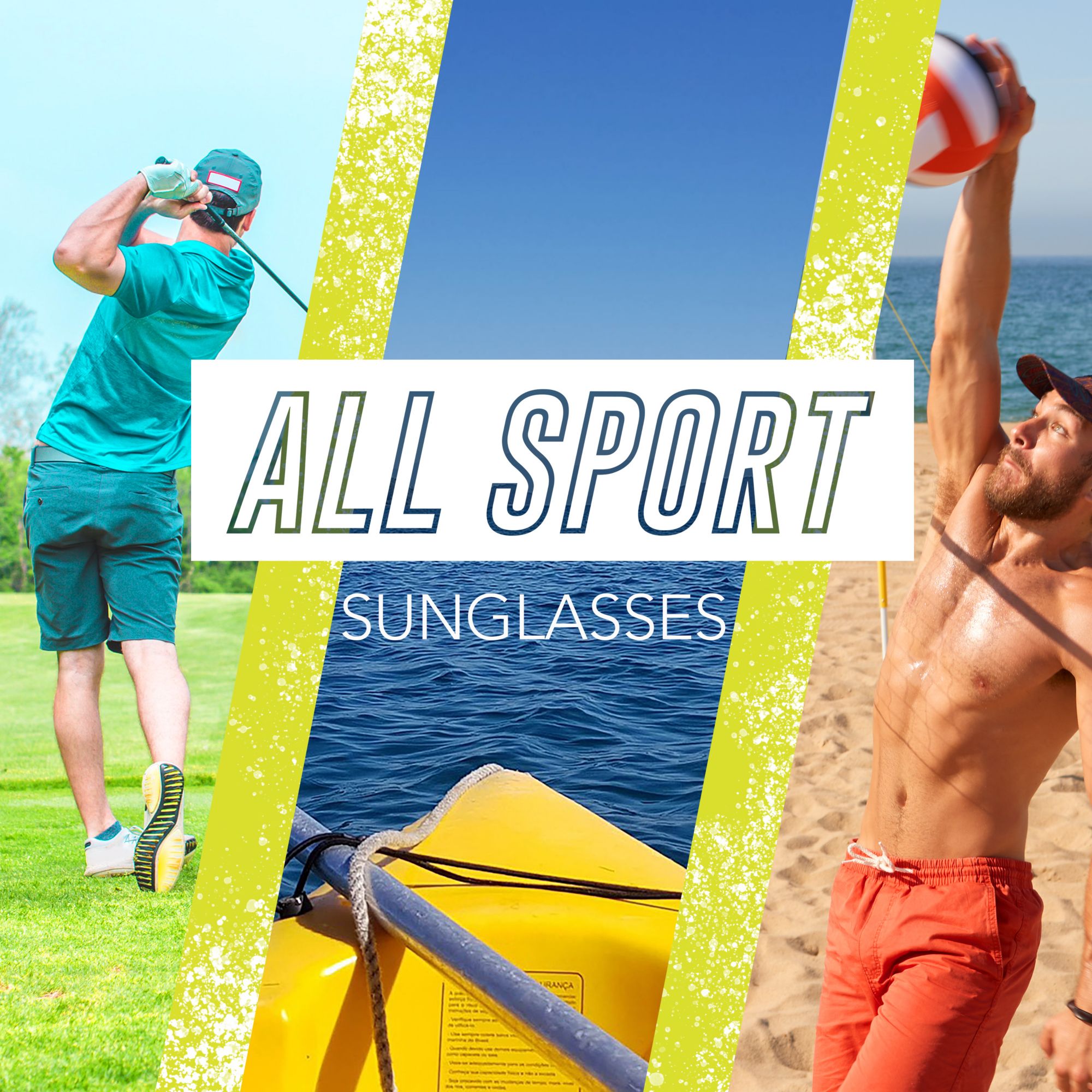 Franklin Pickleball Protective Glasses product image