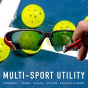 Franklin Pickleball Protective Glasses product image