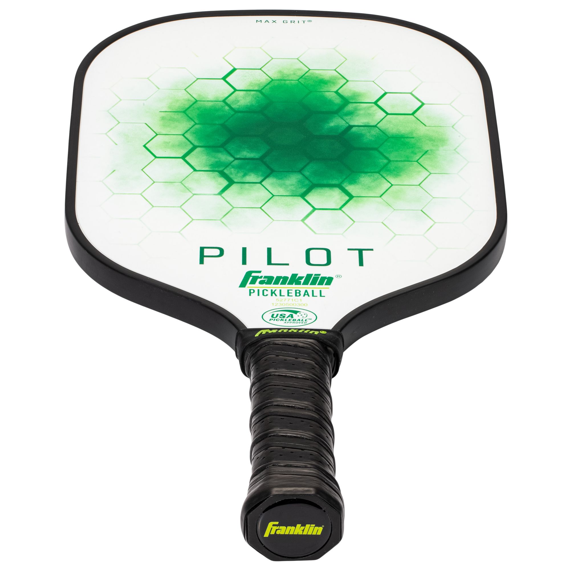 Franklin Pilot Pickleball Paddle product image