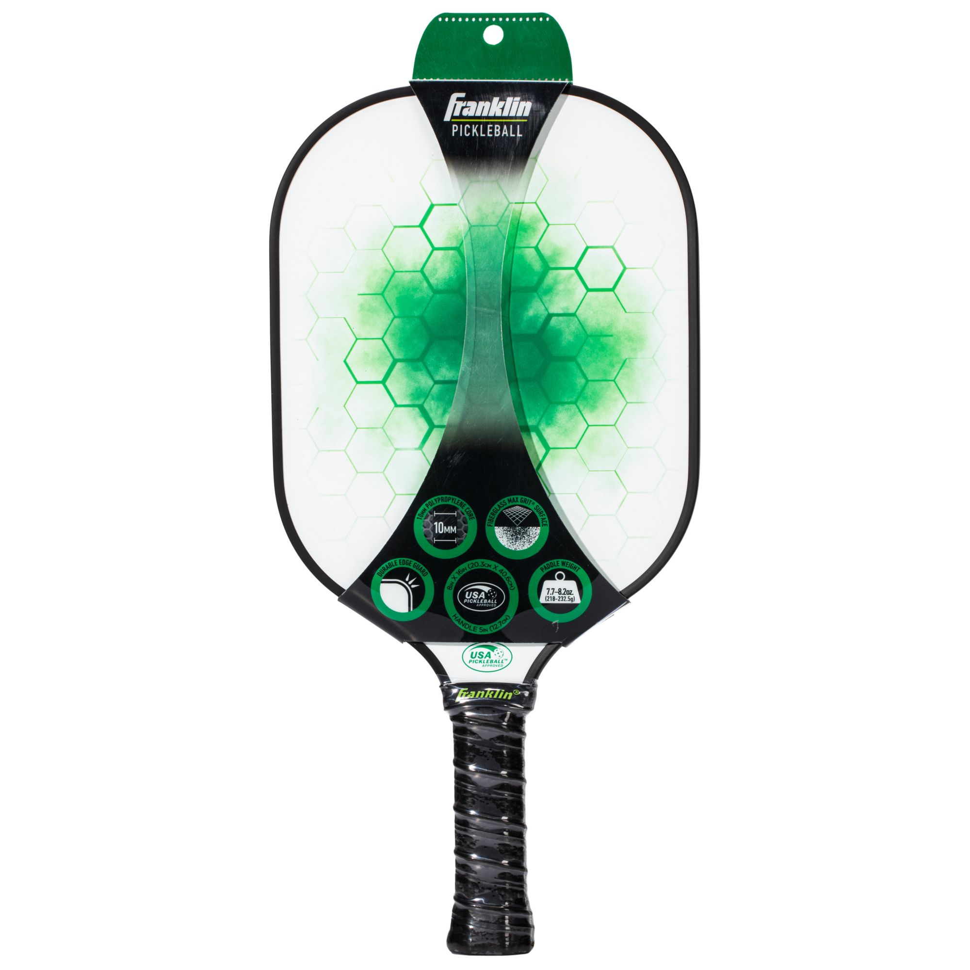 Franklin Pilot Pickleball Paddle product image