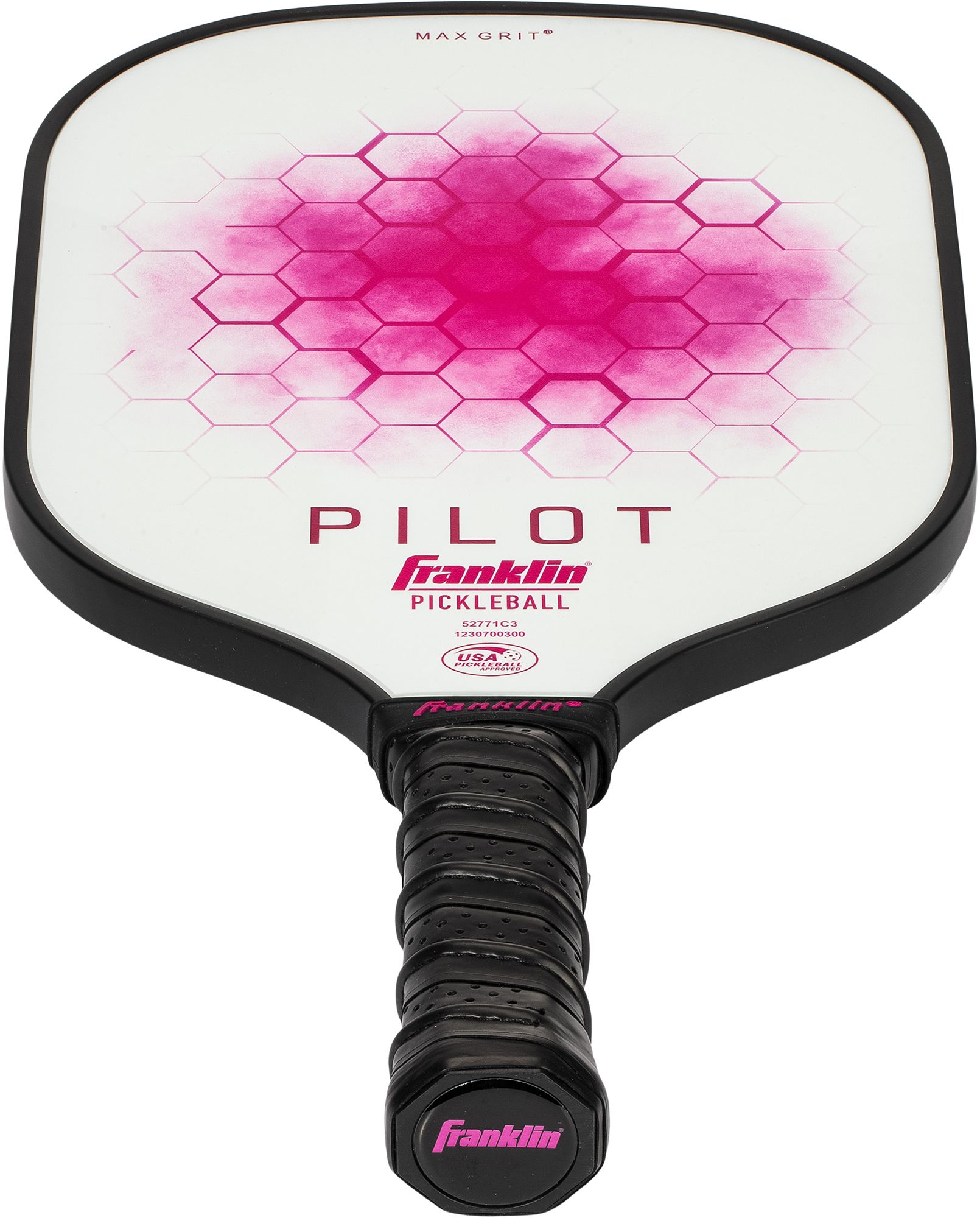 Franklin Pilot Pickleball Paddle product image