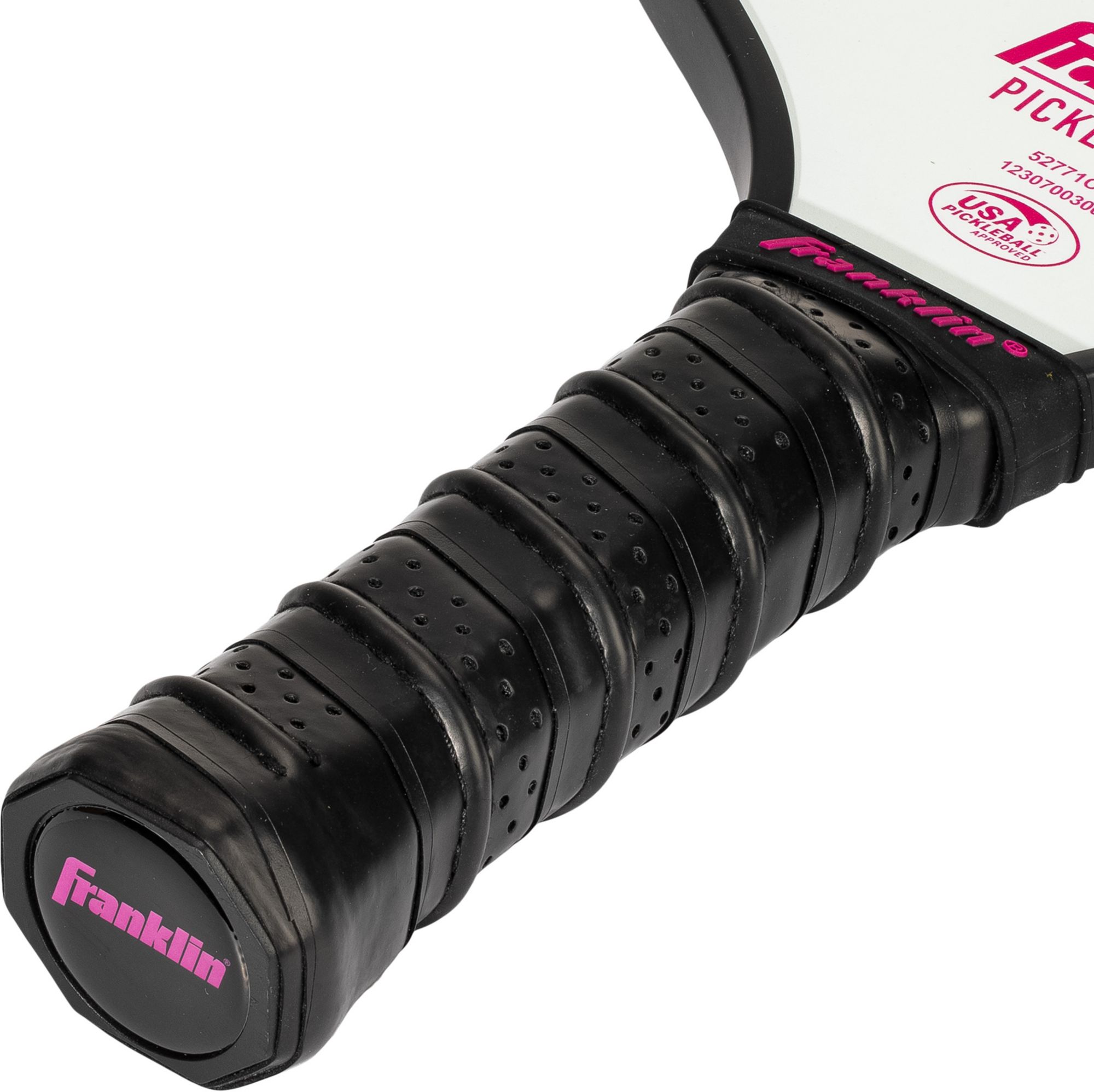 Franklin Pilot Pickleball Paddle product image
