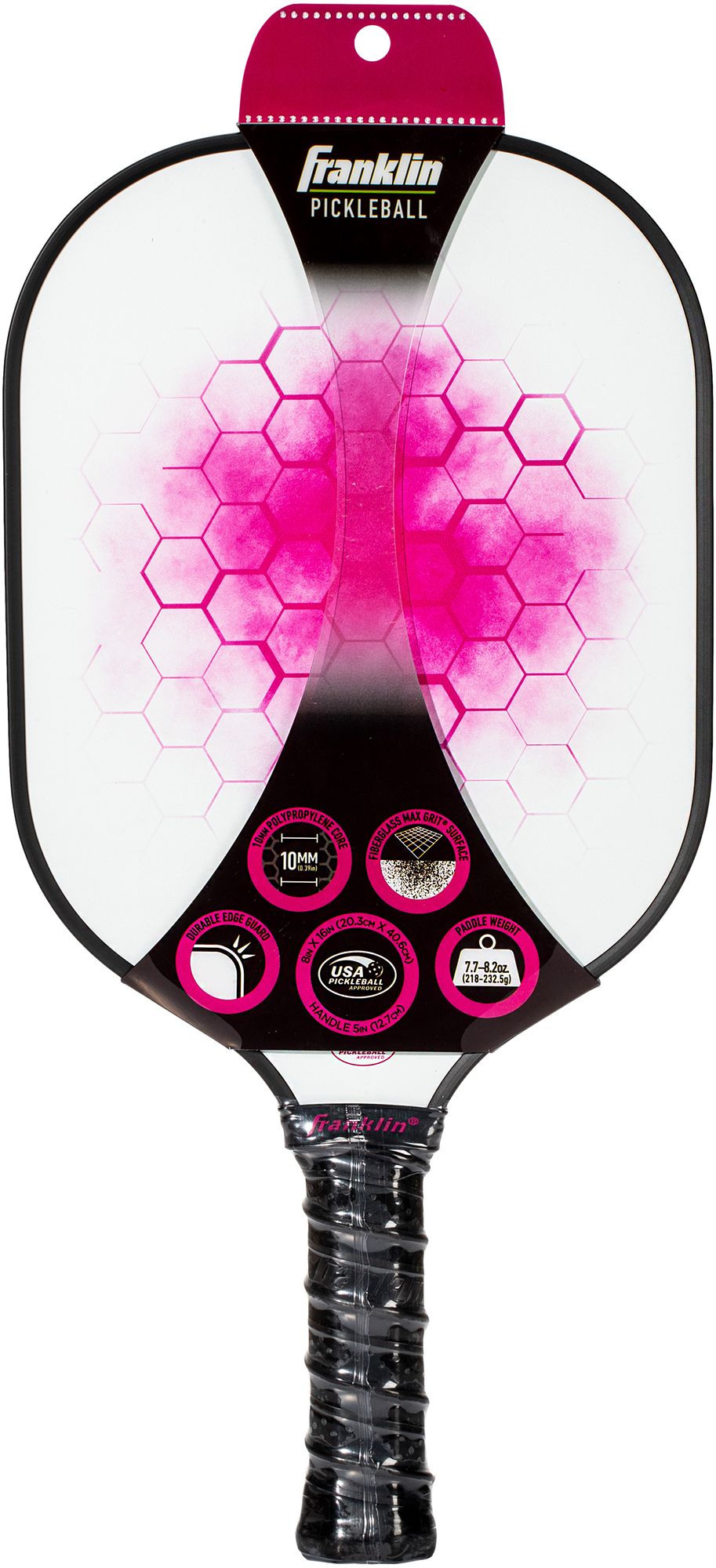 Franklin Pilot Pickleball Paddle product image