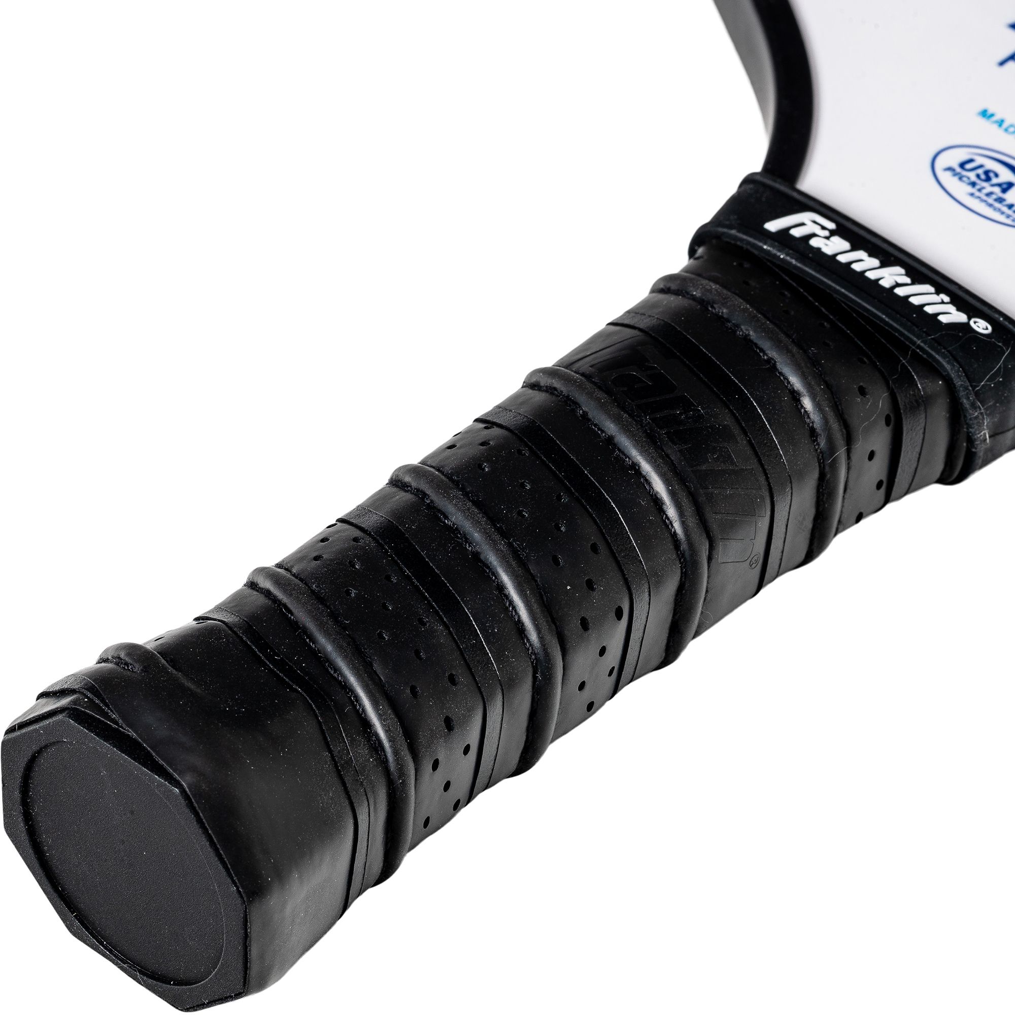 Franklin Pilot Pickleball Paddle product image