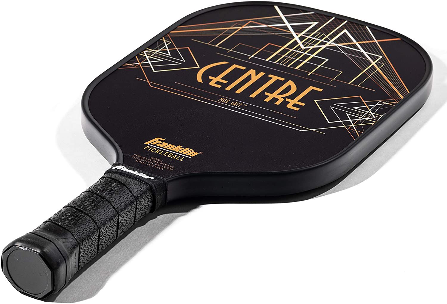 Franklin Aspen Kern Pro Pickleball Paddle