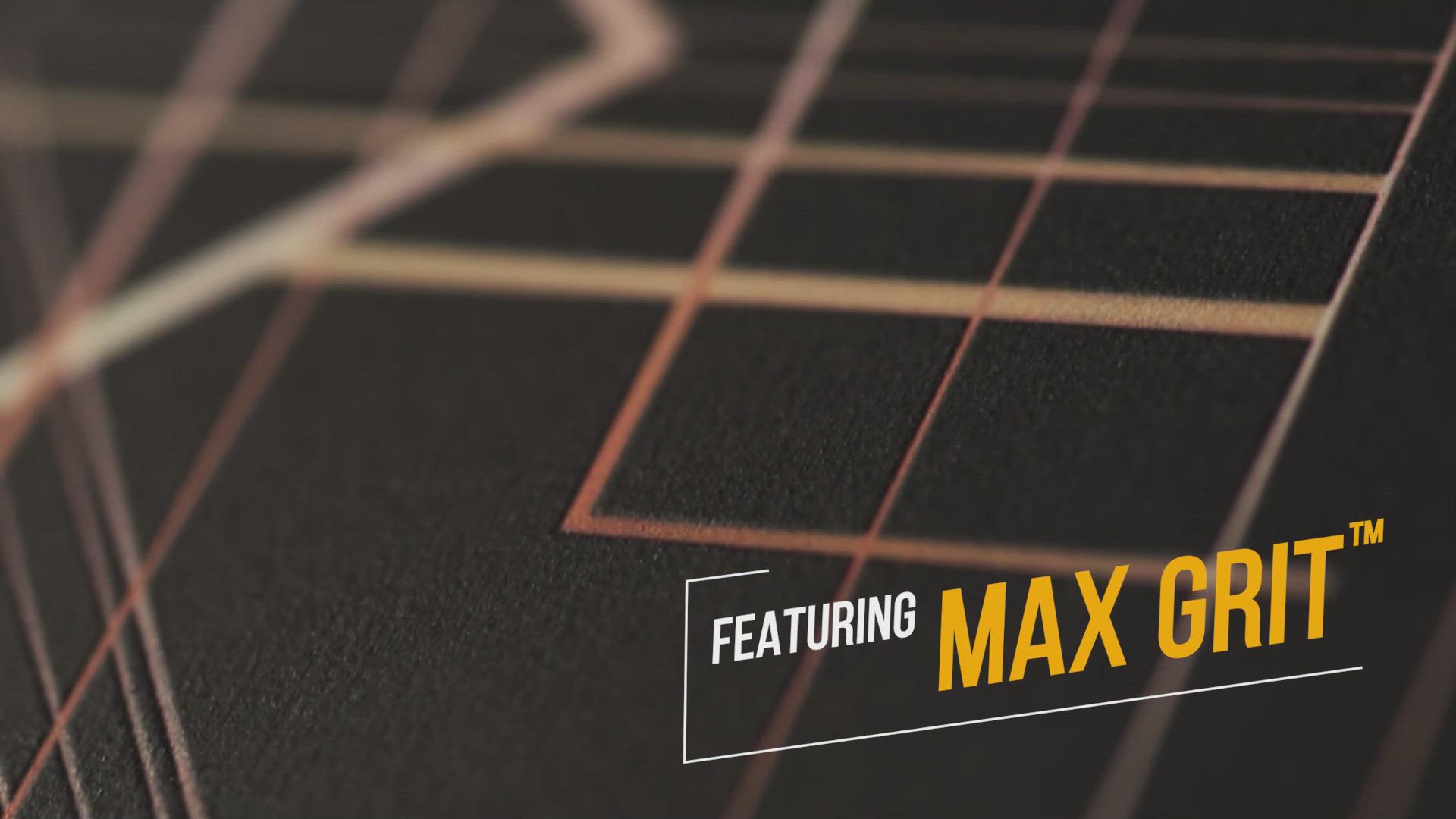 Franklin Aspen Kern Pro Pickleball Paddle product