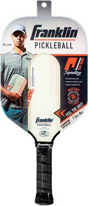 Franklin Ben John's 13mm Pickleball Paddle product image