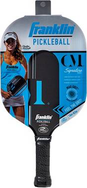 Franklin Christine McGrath Pro 13mm Pickleball Paddle product image