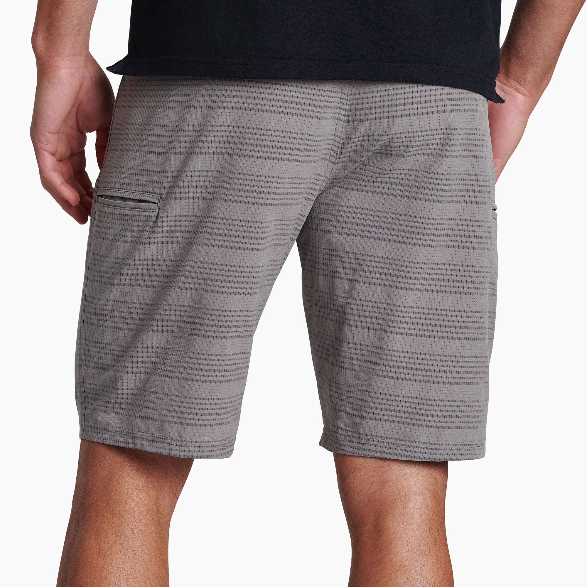 KÜHL Men's Upriser Short product image