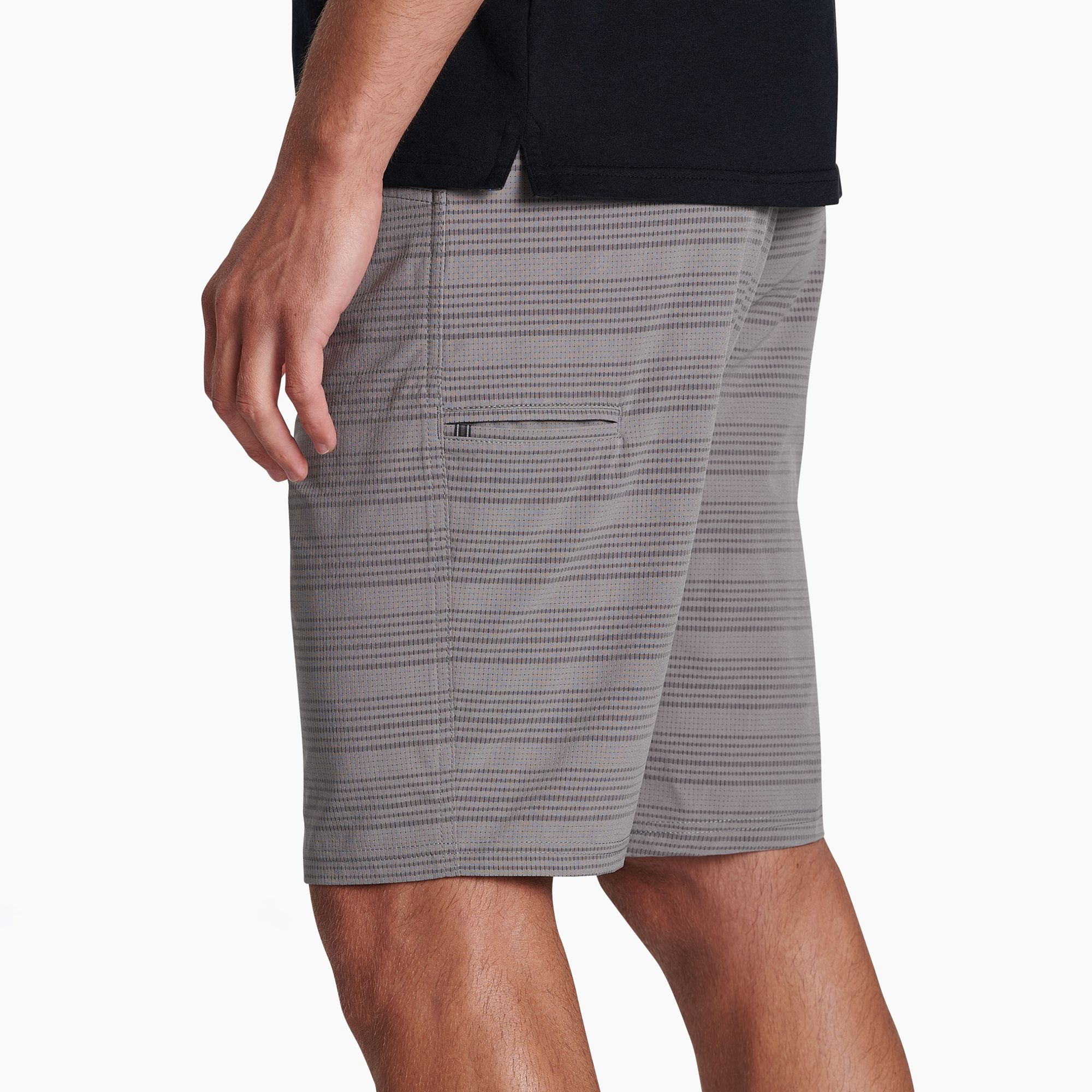 KÜHL Men's Upriser Short product image