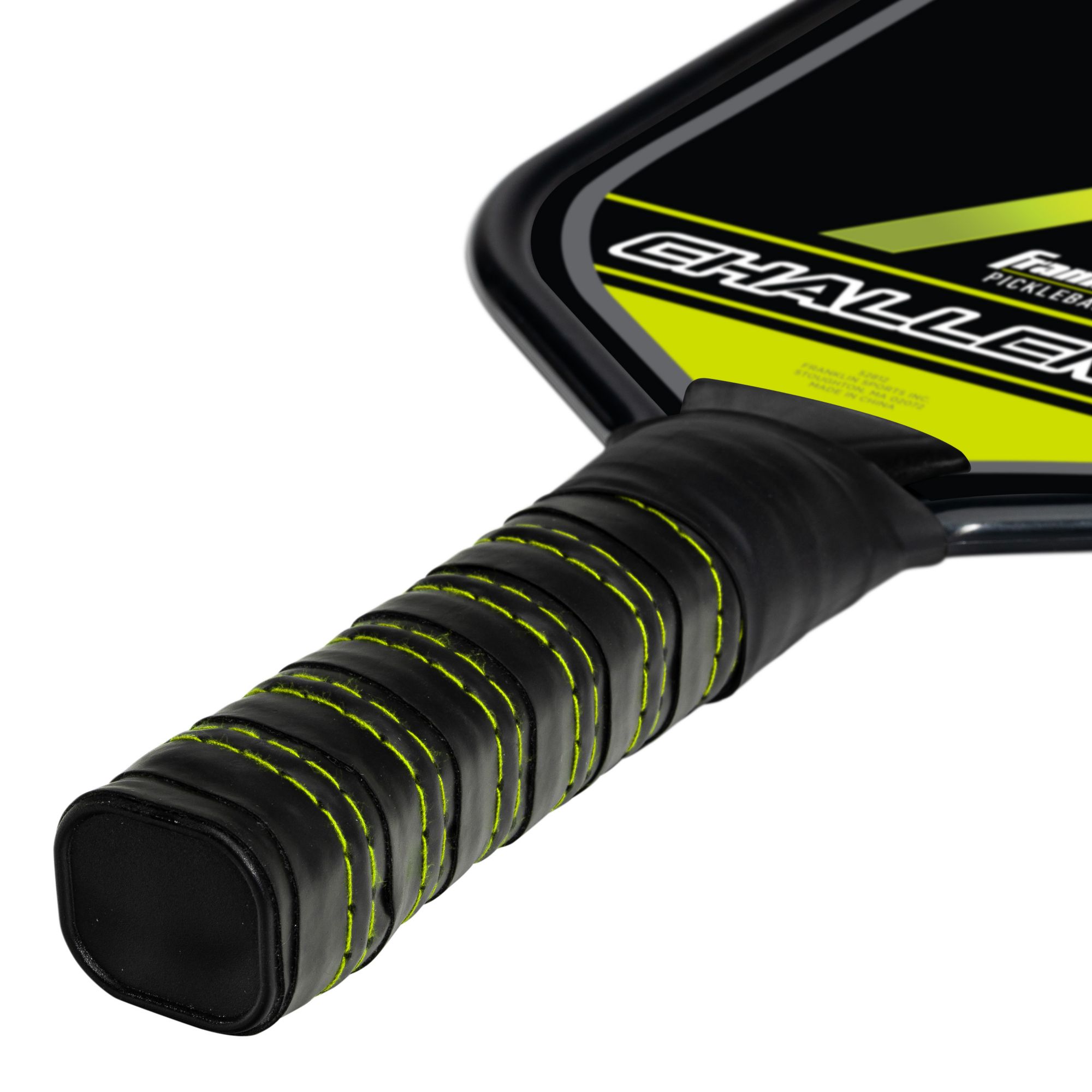 Franklin Challenger Pickleball-X Paddle product image