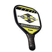 Franklin Challenger Pickleball-X Paddle product image