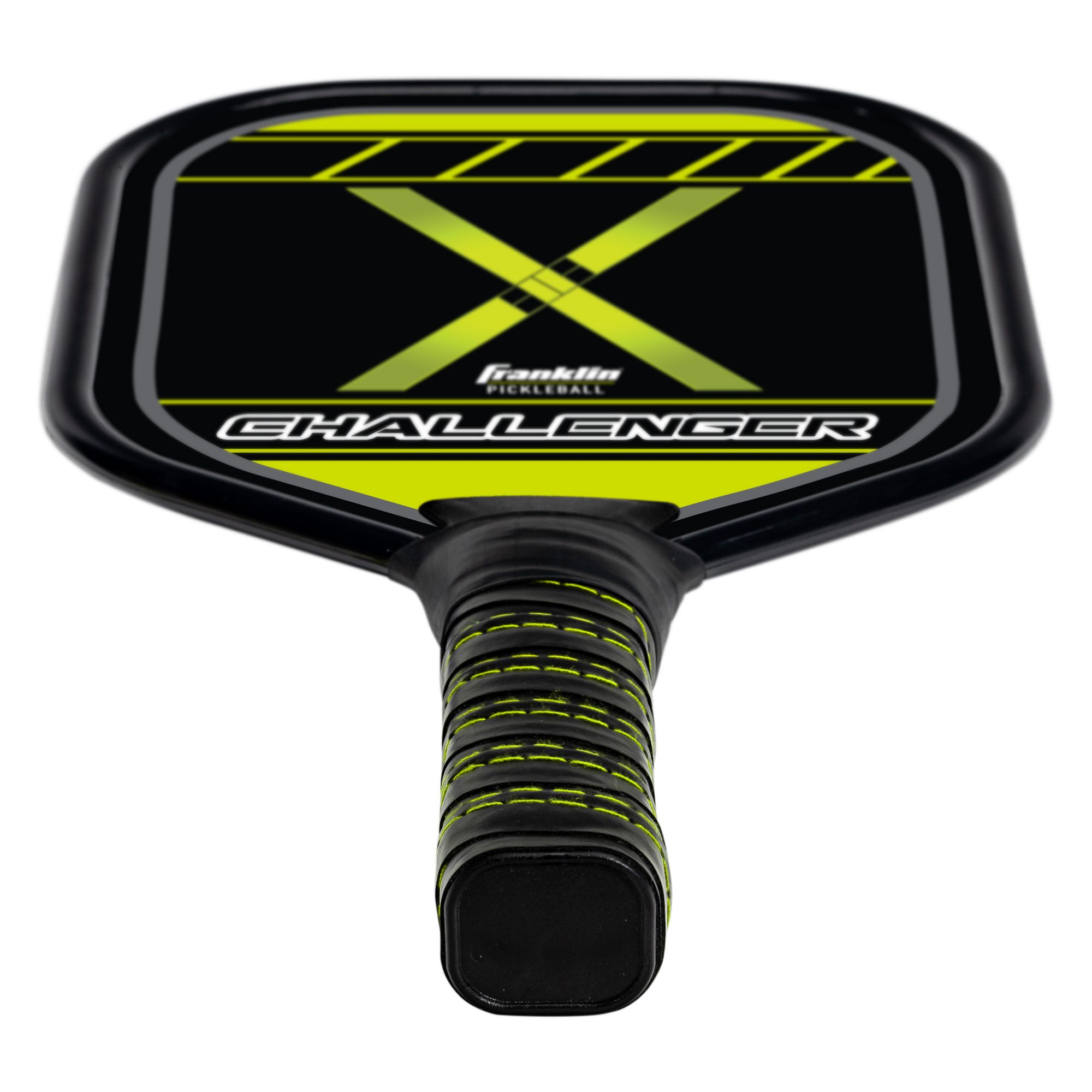 Franklin Challenger Pickleball-X Paddle product image