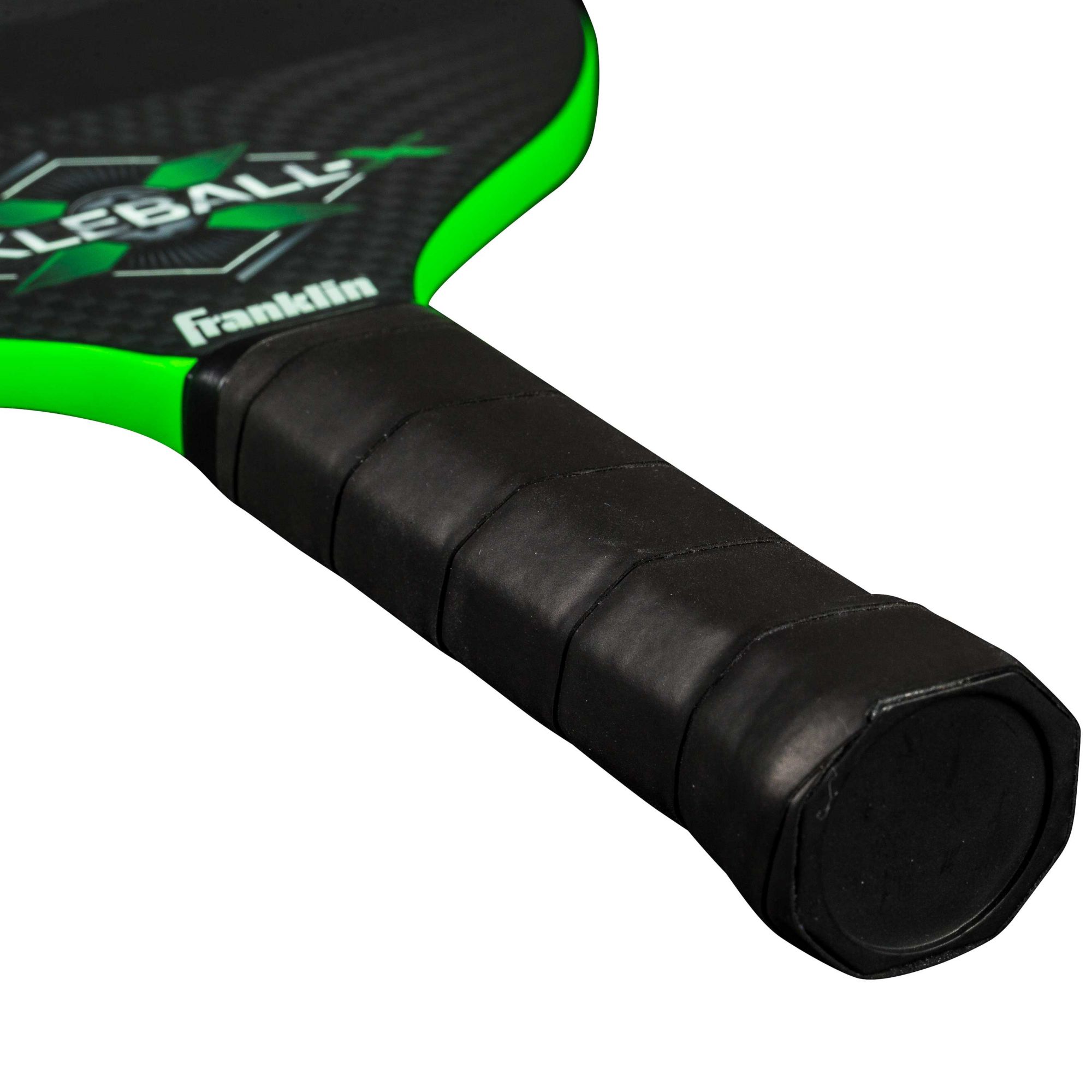 Franklin Viper Pickleball Paddle product image