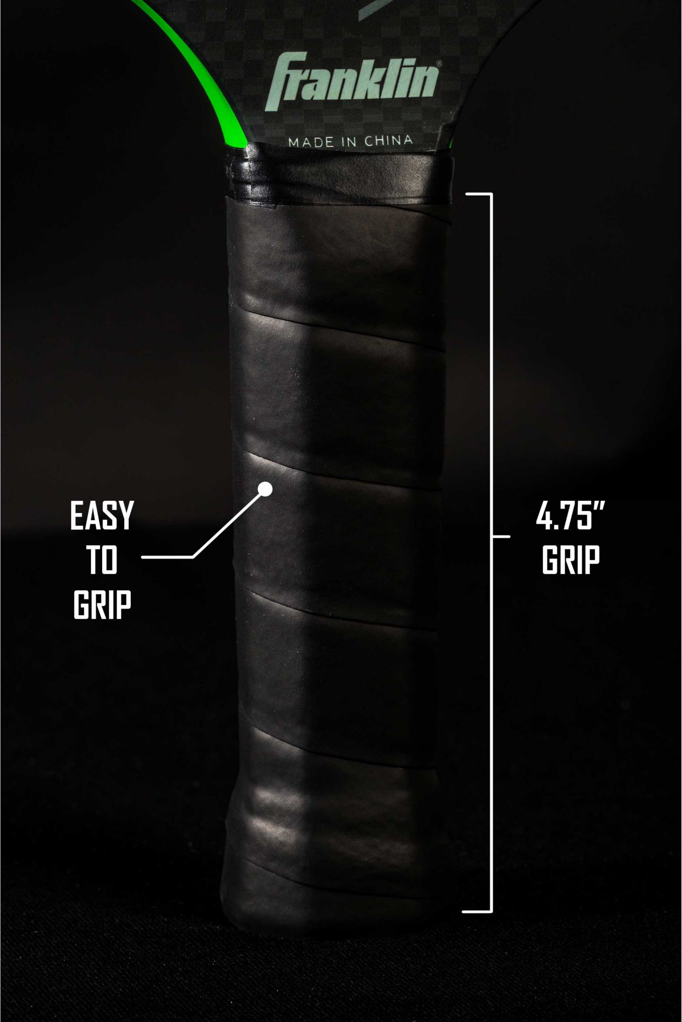 Franklin Viper Pickleball Paddle product image