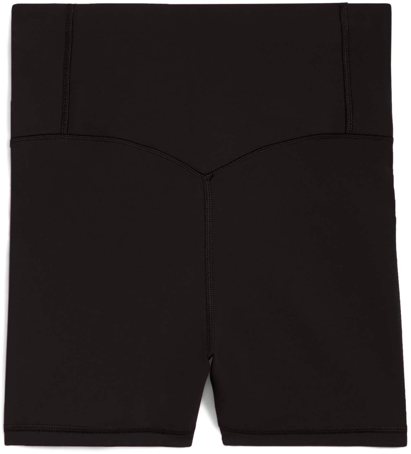 PUMA x HYROX Women's 3" Biker Shorts product image