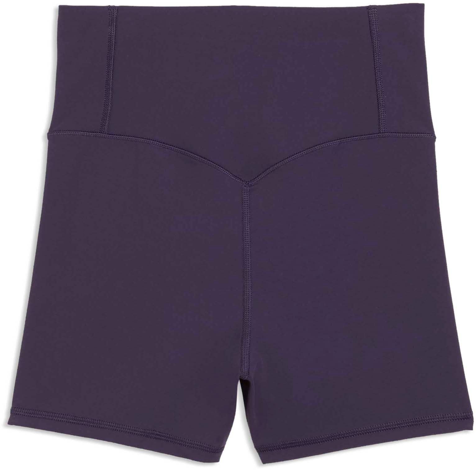 PUMA x HYROX Women's 3" Biker Shorts product image