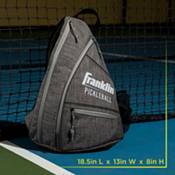 Franklin Pickleball-X Elite Performance Sling Bag product image