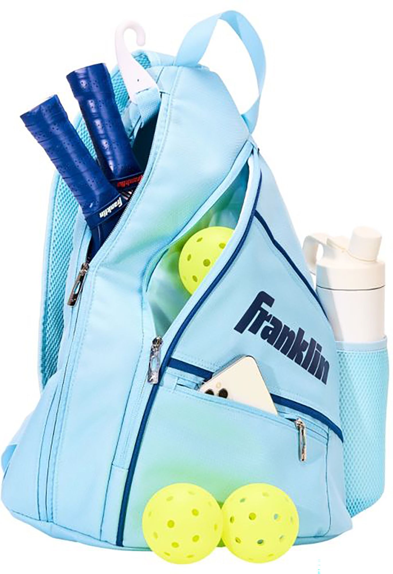 Franklin Pickleball Sling Bag product image