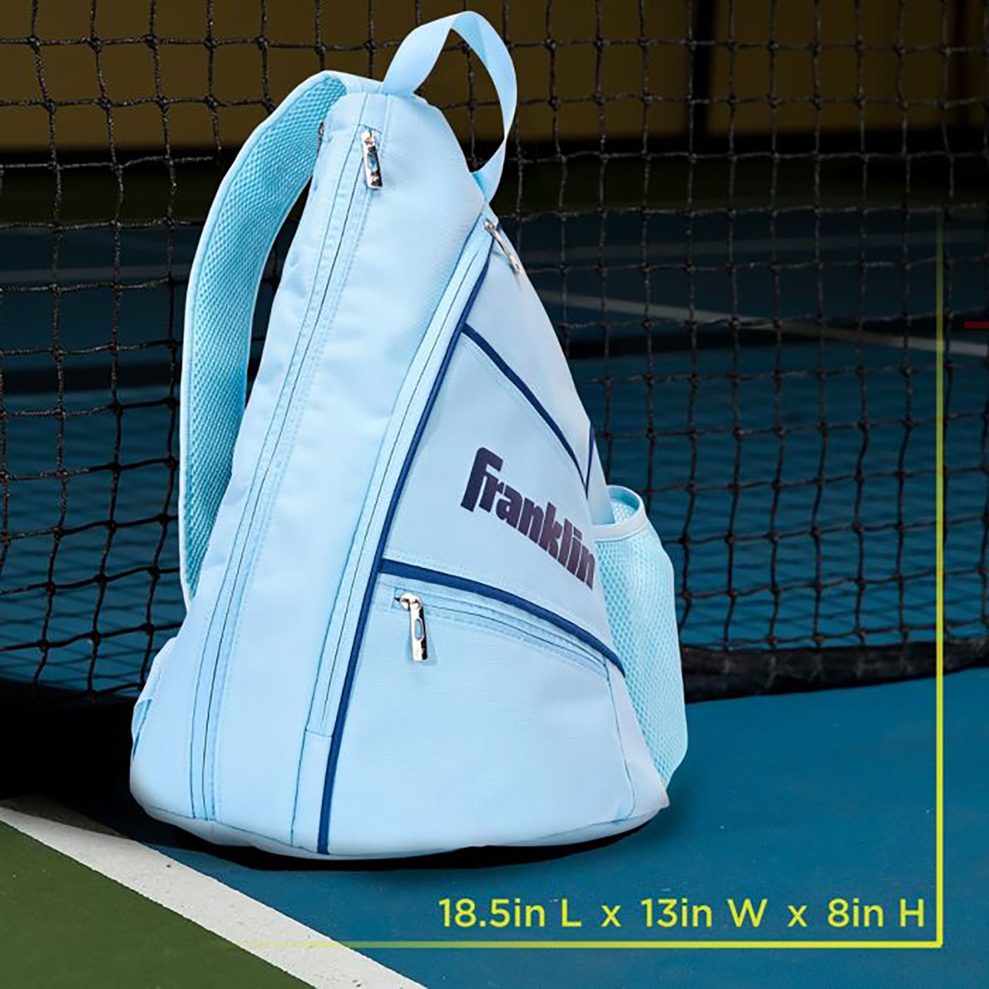 Franklin Pickleball Sling Bag product image