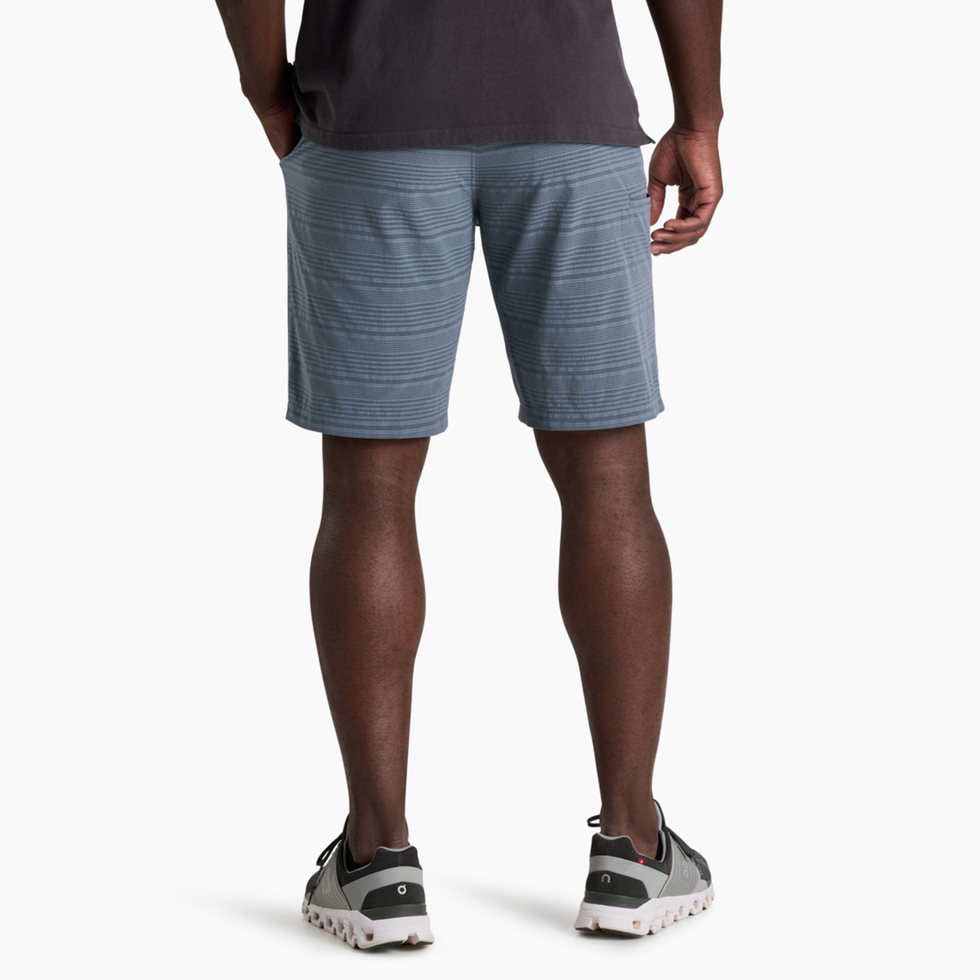 KÜHL Men's Upriser Short product image