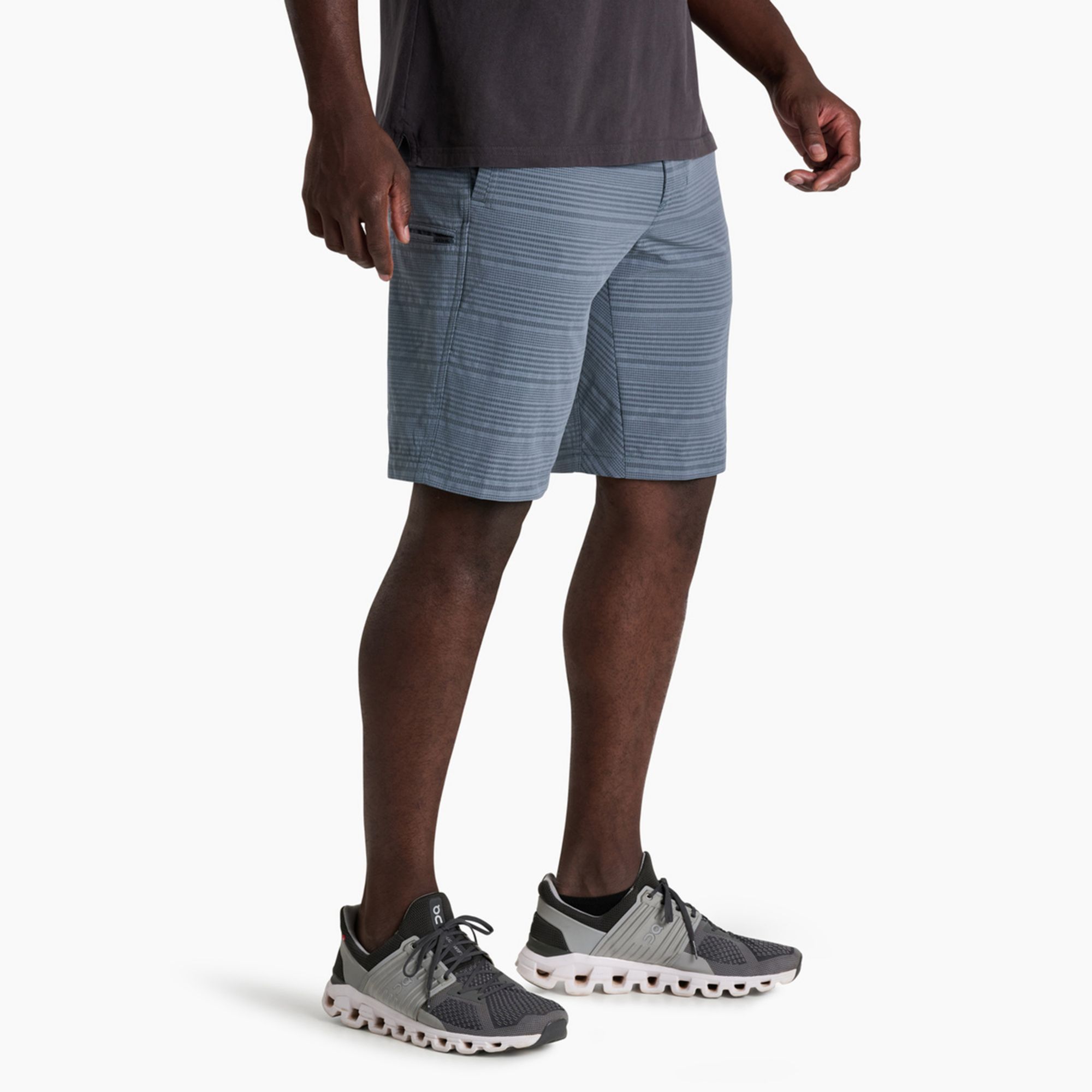 KÜHL Men's Upriser Short product image