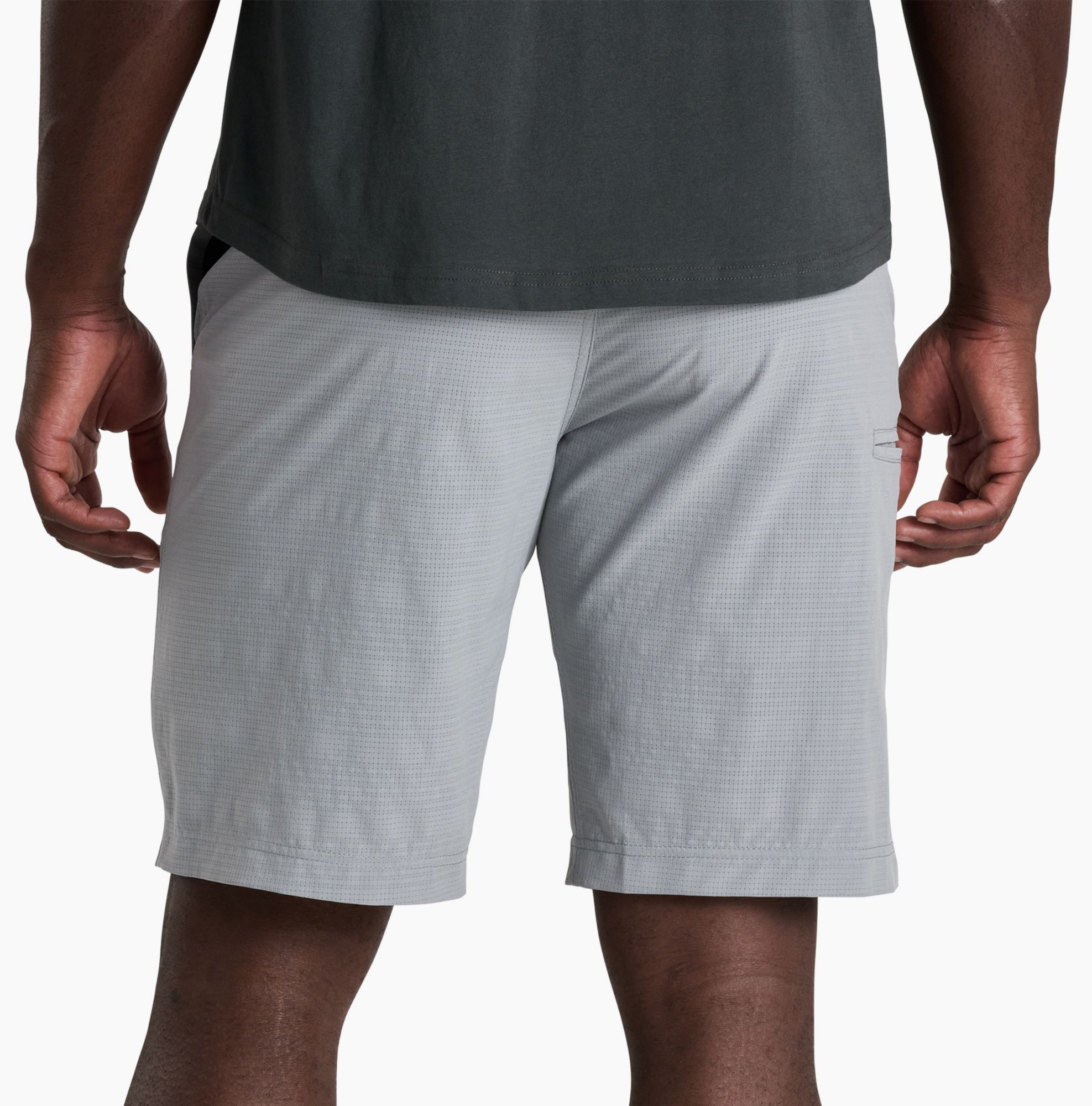 KÜHL Men's Upriser Short product image