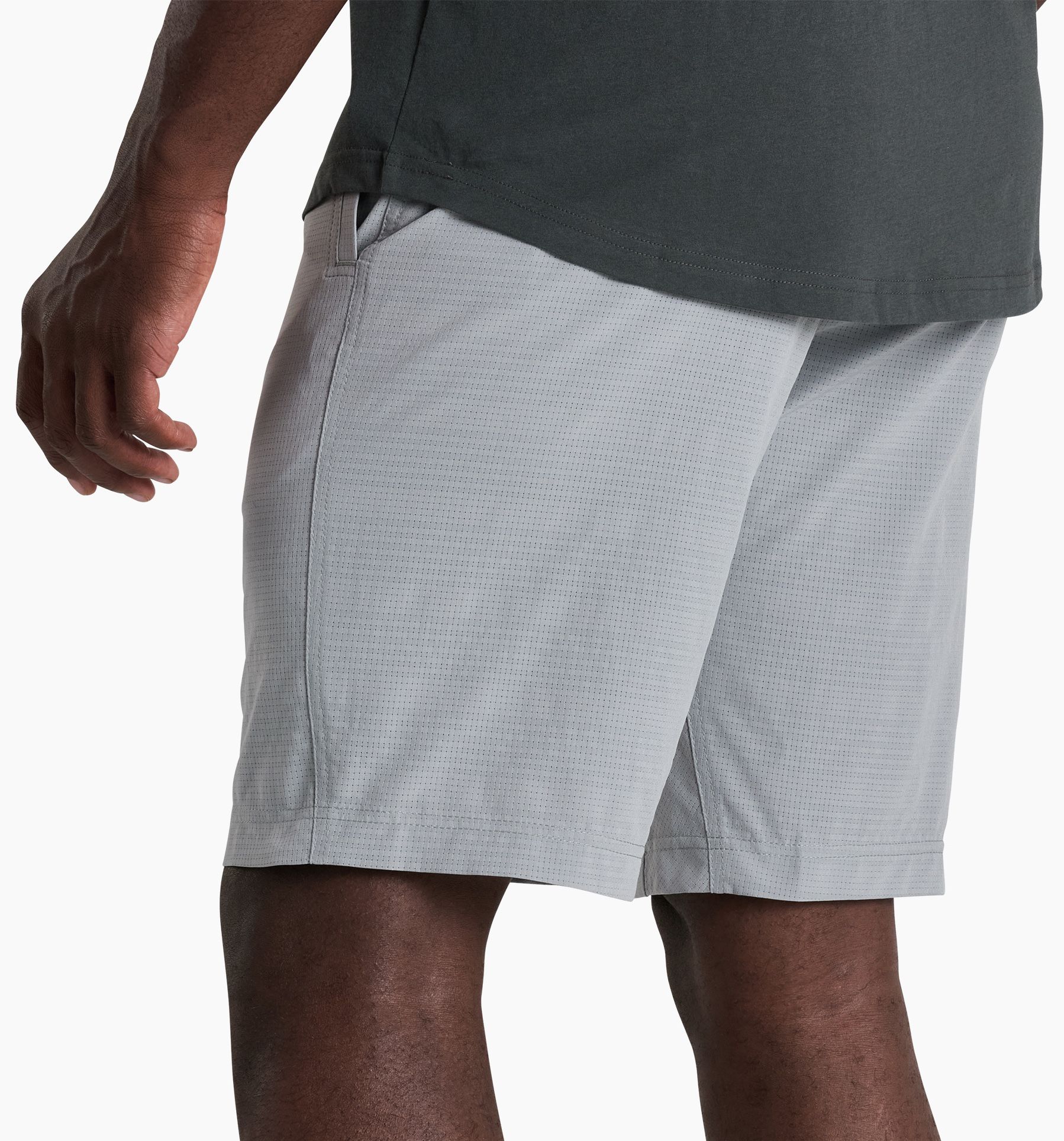 KÜHL Men's Upriser Short product image
