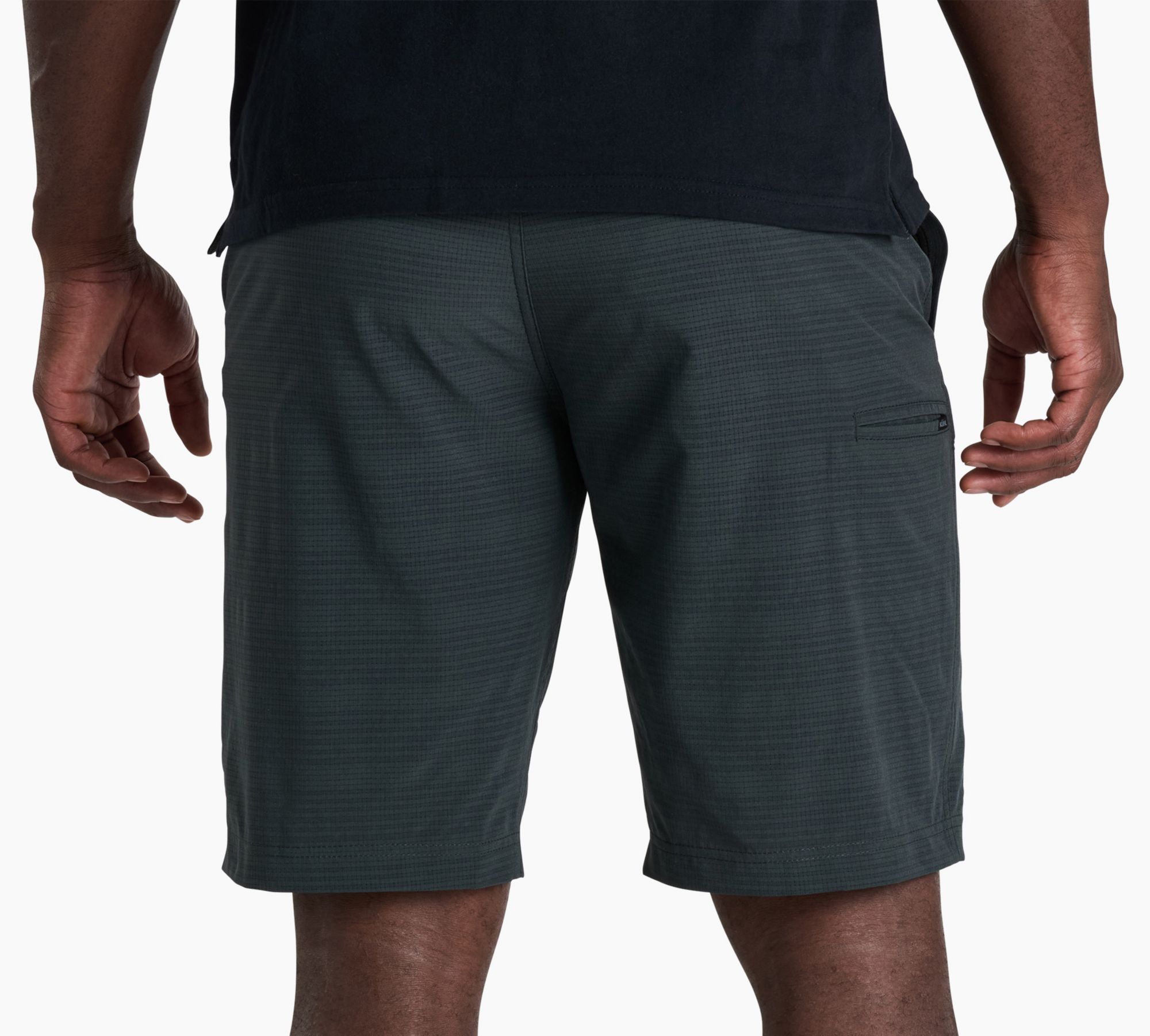 KÜHL Men's Upriser Short product image