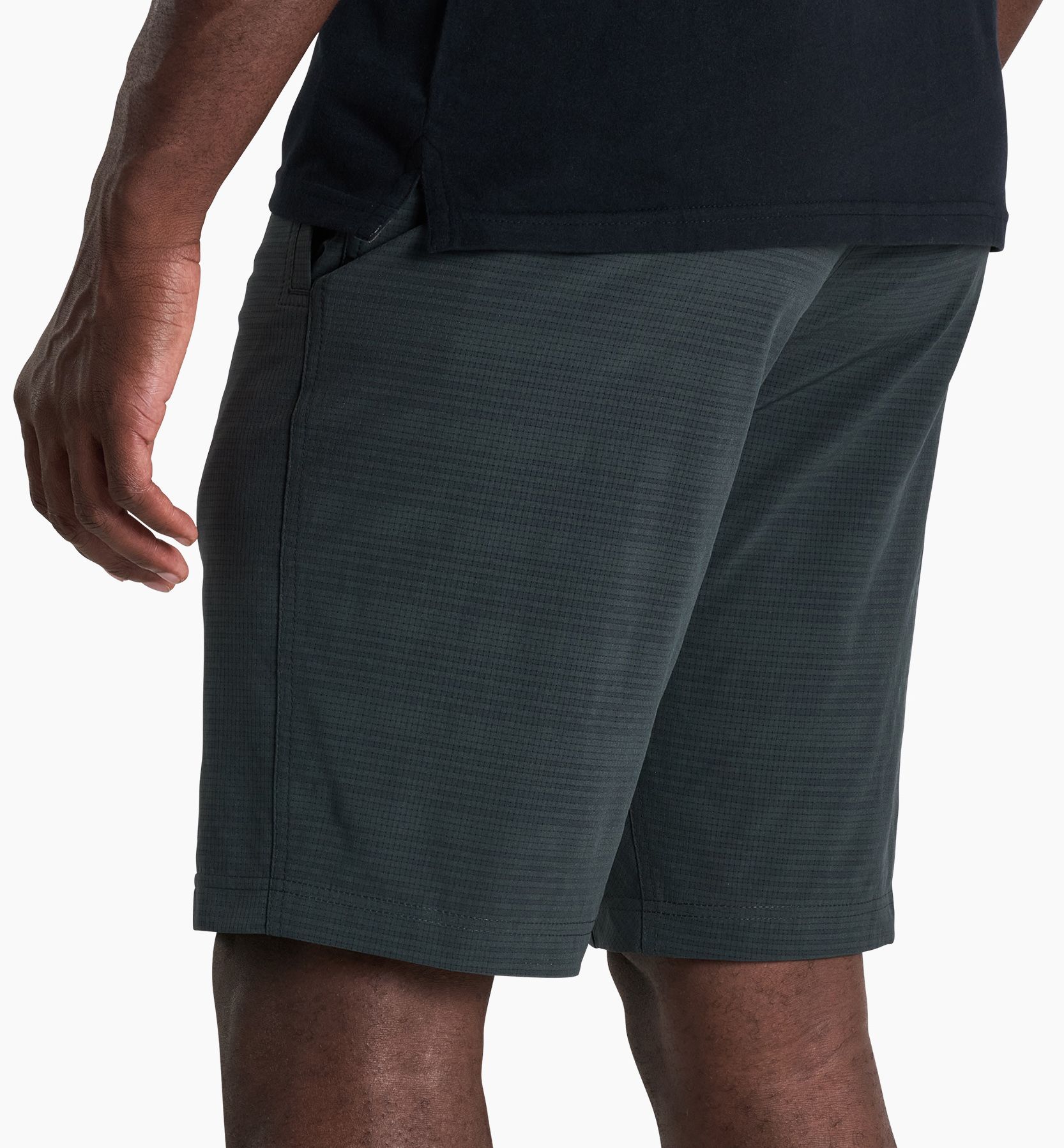 KÜHL Men's Upriser Short product image