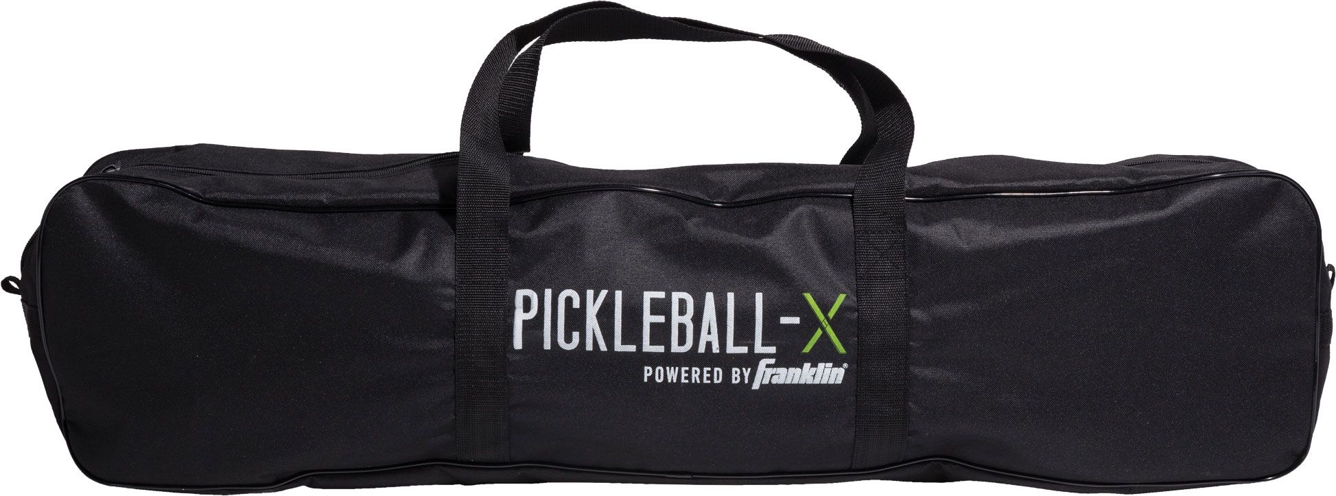 Franklin Sports Pickleball-X Tournament Net