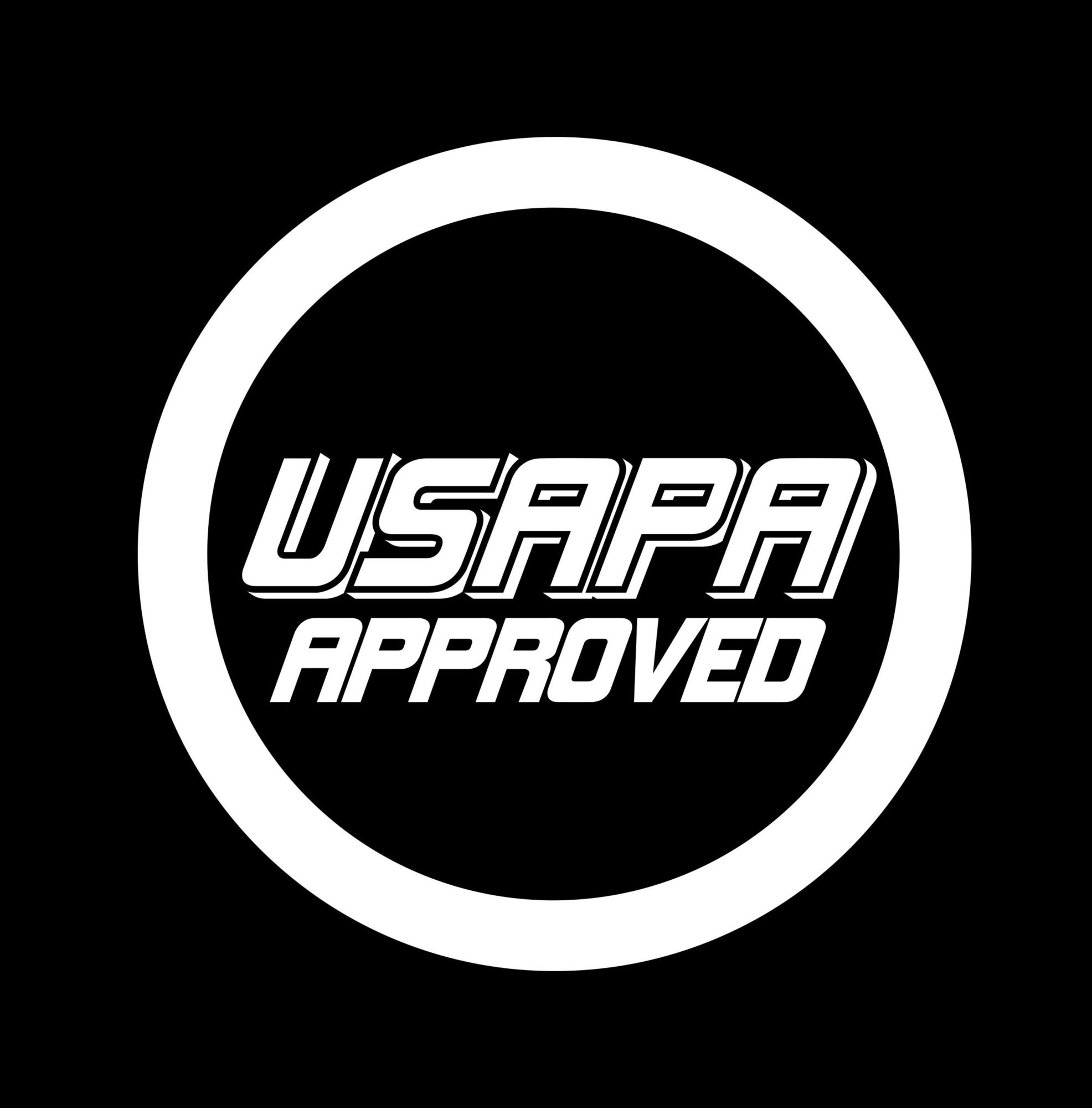 Franklin Sports Performance Aluminum Pickleball Paddle and Ball Set product image