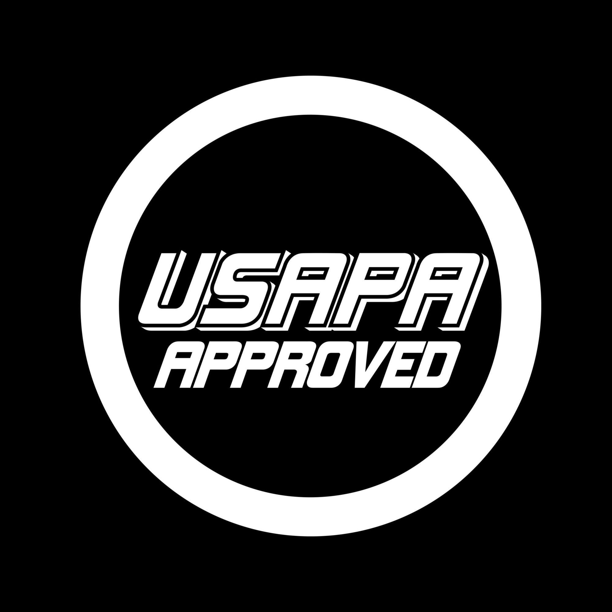 Franklin X-40 Performance Outdoor Pickleball Balls- 100 Pack product image