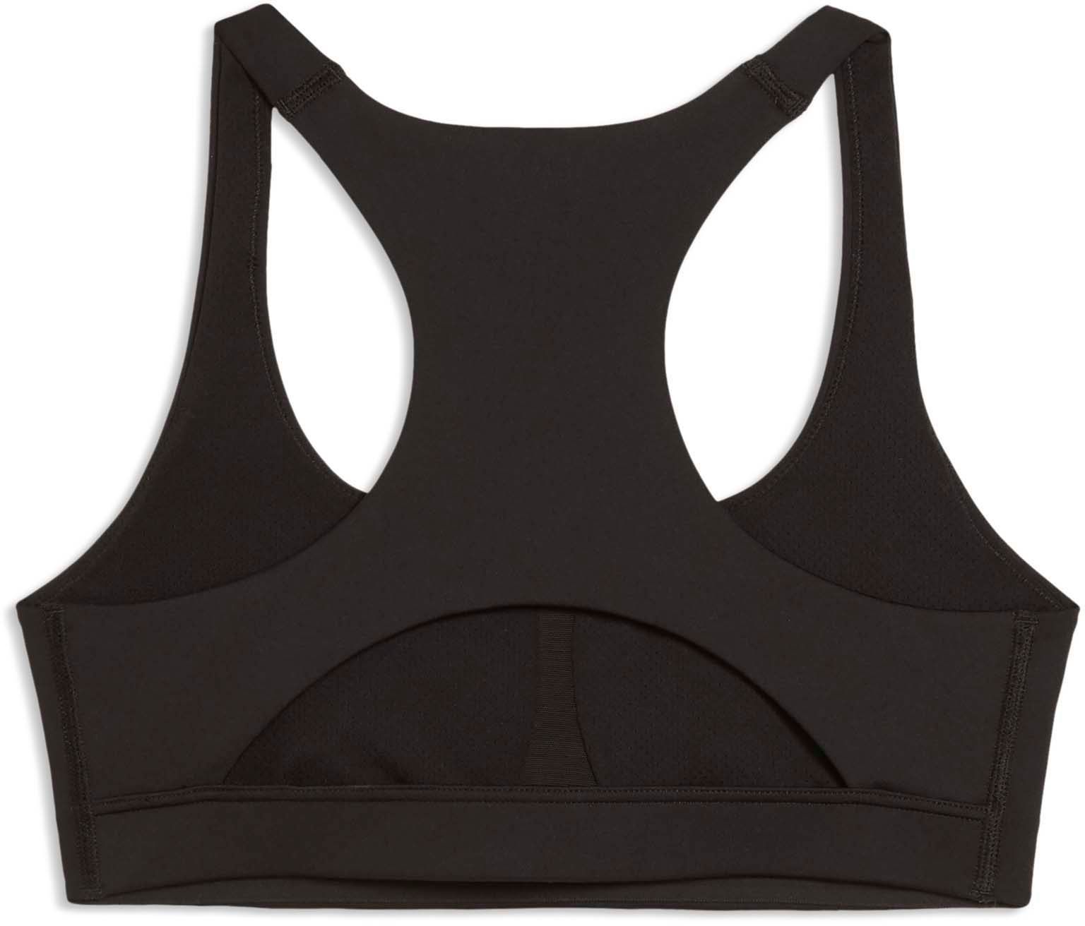 PUMA x HYROX Women's Tech Bra product image