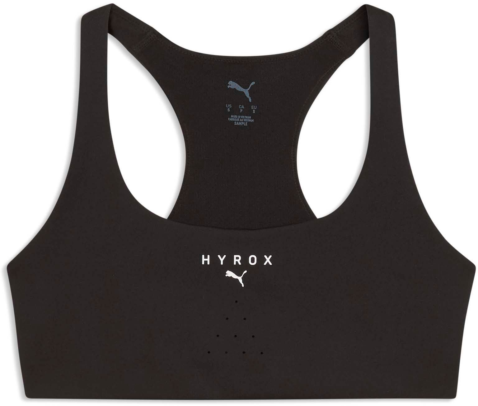 PUMA x HYROX Women's Tech Bra product image