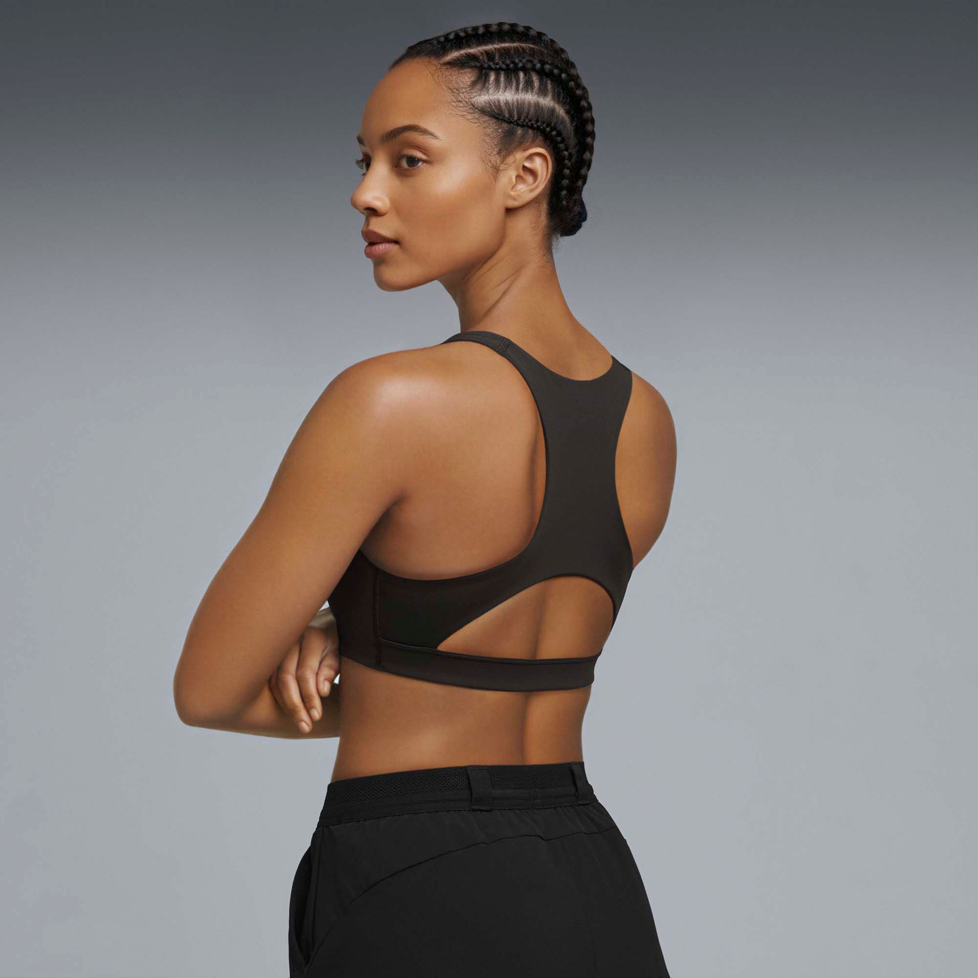 PUMA x HYROX Women's Tech Bra product image