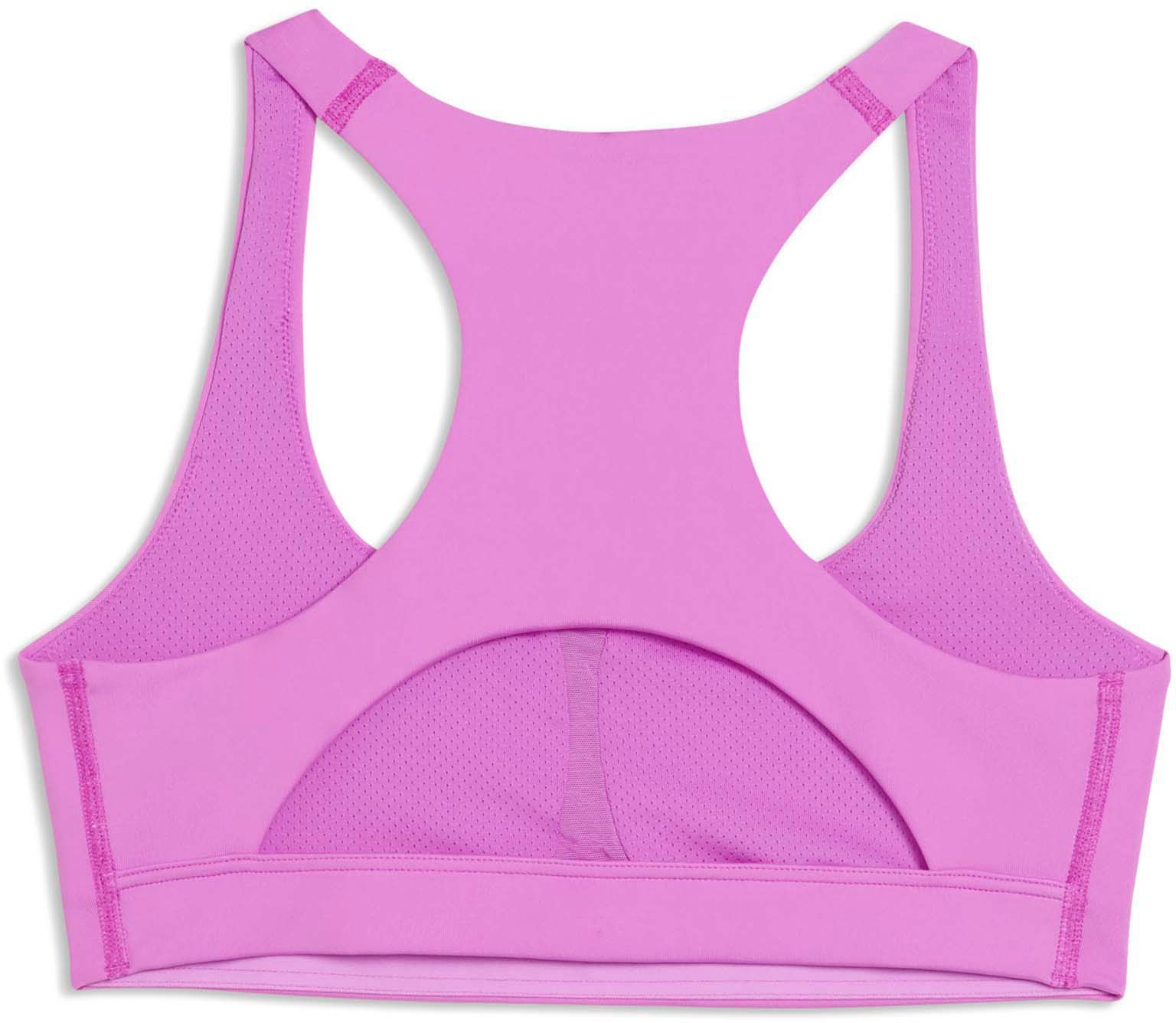 PUMA x HYROX Women's Tech Bra product image