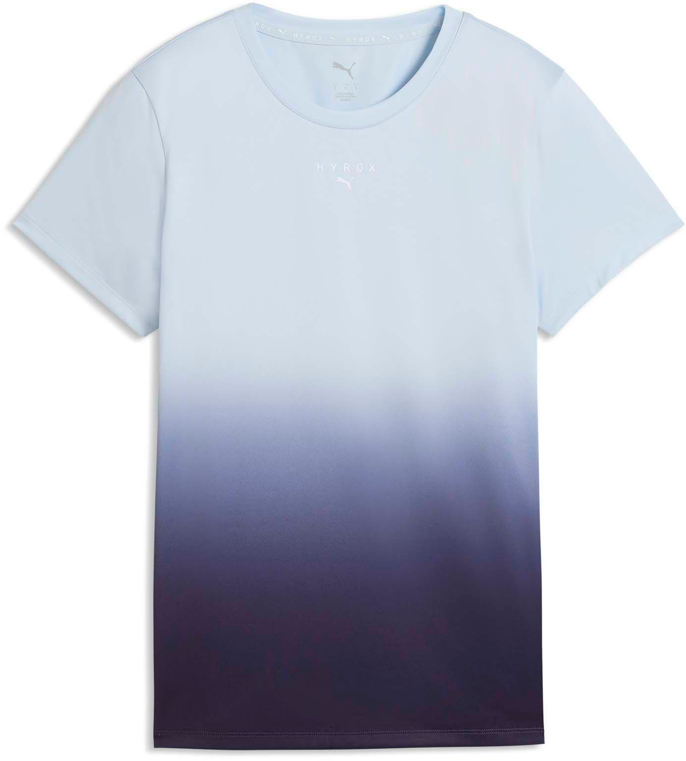 PUMA x HYROX Women's Graphic Tee product image